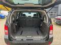 Nissan Pathfinder 2.5 dCi LE AHZV 3t Anhängelast BOSE K Schwarz - thumbnail 17