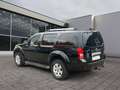 Nissan Pathfinder 2.5 dCi LE AHZV 3t Anhängelast BOSE K Schwarz - thumbnail 5