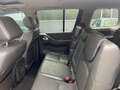 Nissan Pathfinder 2.5 dCi LE AHZV 3t Anhängelast BOSE K Schwarz - thumbnail 11