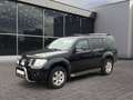 Nissan Pathfinder 2.5 dCi LE AHZV 3t Anhängelast BOSE K Schwarz - thumbnail 2