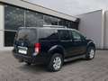 Nissan Pathfinder 2.5 dCi LE AHZV 3t Anhängelast BOSE K Schwarz - thumbnail 7