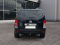 Nissan Pathfinder 2.5 dCi LE AHZV 3t Anhängelast BOSE K Schwarz - thumbnail 6