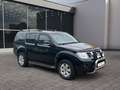 Nissan Pathfinder 2.5 dCi LE AHZV 3t Anhängelast BOSE K Schwarz - thumbnail 9