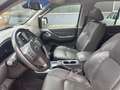 Nissan Pathfinder 2.5 dCi LE AHZV 3t Anhängelast BOSE K Schwarz - thumbnail 10