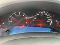 Nissan Pathfinder 2.5 dCi LE AHZV 3t Anhängelast BOSE K Schwarz - thumbnail 14
