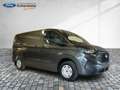 Ford Transit Custom Trend 280 L1 NAVI*PDC*CAM*LED*DAB Grau - thumbnail 7