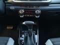 Kia Stonic 1.0 T-GDI Mild-Hybrid Spirit FLA SpurH Argento - thumbnail 15