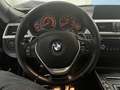 BMW 330 d xDrive Gran Turismo Advantage Aut.* SOFORT FI... Schwarz - thumbnail 11