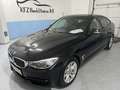 BMW 330 d xDrive Gran Turismo Advantage Aut.* SOFORT FI... Schwarz - thumbnail 1