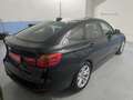 BMW 330 d xDrive Gran Turismo Advantage Aut.* SOFORT FI... Schwarz - thumbnail 5