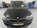 BMW 330 d xDrive Gran Turismo Advantage Aut.* SOFORT FI... Schwarz - thumbnail 8