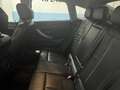 BMW 330 d xDrive Gran Turismo Advantage Aut.* SOFORT FI... Schwarz - thumbnail 13