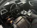 BMW 330 d xDrive Gran Turismo Advantage Aut.* SOFORT FI... Schwarz - thumbnail 10
