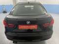 BMW 330 d xDrive Gran Turismo Advantage Aut.* SOFORT FI... Schwarz - thumbnail 4