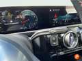Mercedes-Benz CLA 200 Blanco - thumbnail 18