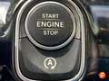 Mercedes-Benz CLA 200 Blanco - thumbnail 30