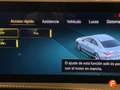 Mercedes-Benz CLA 200 Blanco - thumbnail 22