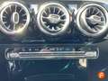 Mercedes-Benz CLA 200 Blanco - thumbnail 27
