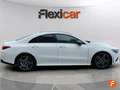 Mercedes-Benz CLA 200 Blanco - thumbnail 10