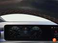 Mercedes-Benz CLA 200 Blanco - thumbnail 13