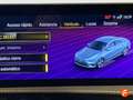 Mercedes-Benz CLA 200 Blanco - thumbnail 23
