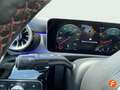 Mercedes-Benz CLA 200 Blanco - thumbnail 15