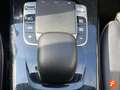Mercedes-Benz CLA 200 Blanco - thumbnail 28