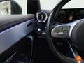 Mercedes-Benz CLA 200 Blanco - thumbnail 16