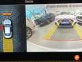 Mercedes-Benz CLA 200 Blanco - thumbnail 26