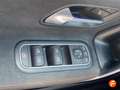 Mercedes-Benz CLA 200 Blanco - thumbnail 31