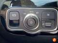 Mercedes-Benz CLA 200 Blanco - thumbnail 29