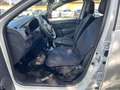 Dacia Sandero II Access - thumbnail 8