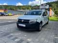 Dacia Sandero II Access - thumbnail 1