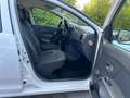 Dacia Sandero II Access - thumbnail 14