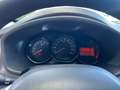 Dacia Sandero II Access - thumbnail 15