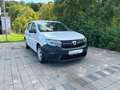 Dacia Sandero II Access - thumbnail 3