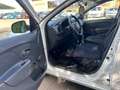 Dacia Sandero II Access - thumbnail 7