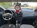 Dacia Sandero II Access - thumbnail 12