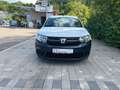 Dacia Sandero II Access - thumbnail 2
