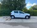 Dacia Sandero II Access - thumbnail 6