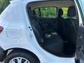 Dacia Sandero II Access - thumbnail 11