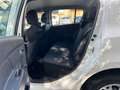 Dacia Sandero II Access - thumbnail 9