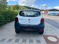 Dacia Sandero II Access - thumbnail 5