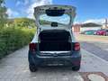 Dacia Sandero II Access - thumbnail 10