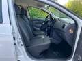 Dacia Sandero II Access - thumbnail 13