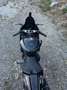 Aprilia RS 660 Nero - thumbnail 3