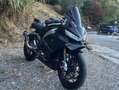 Aprilia RS 660 Nero - thumbnail 6