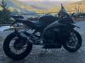Aprilia RS 660 Nero - thumbnail 5