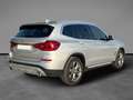 BMW X3 xDrive20d xLine Grigio - thumbnail 5