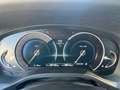 BMW X3 xDrive20d xLine Grigio - thumbnail 13